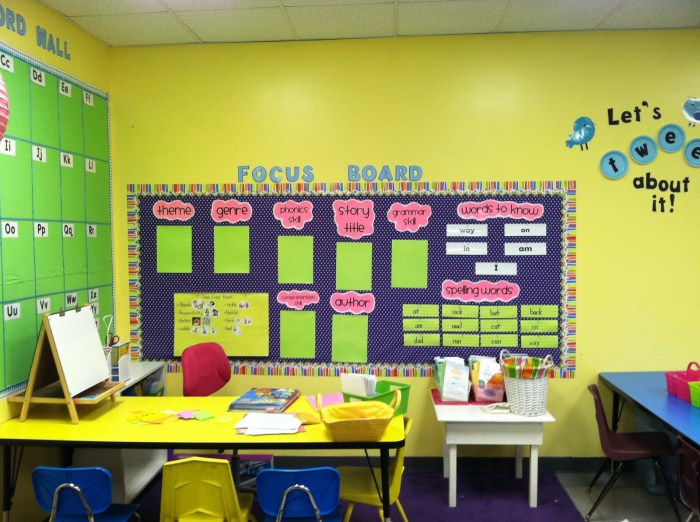 decorating-a-classroom-with-room-decorating-ideas-for-classrooms-room-decorating-ideas-2